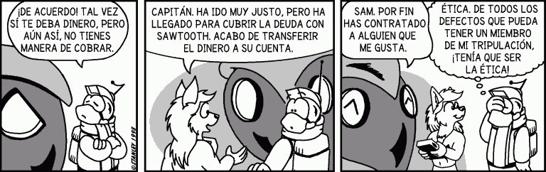 sci-fi:freefall:es:0122.png