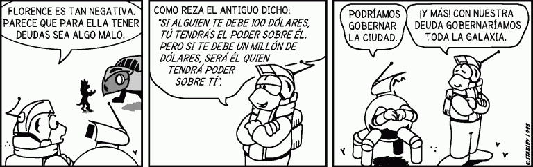 sci-fi:freefall:es:0123.png