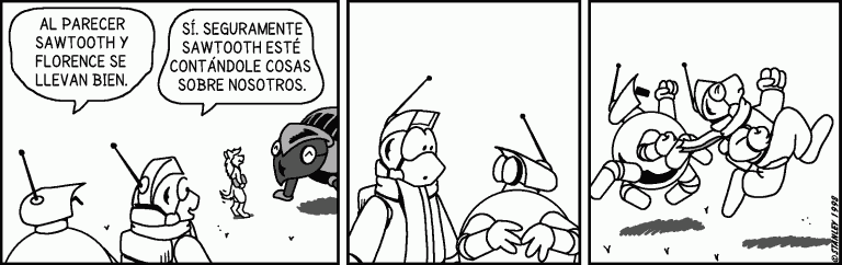 sci-fi:freefall:es:0124.png