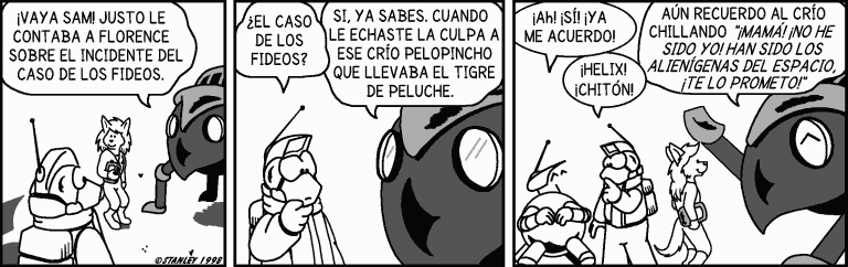 sci-fi:freefall:es:0125.png