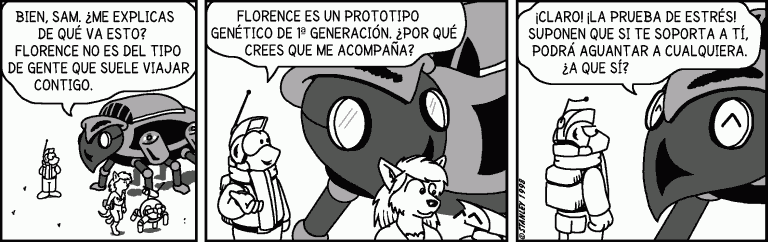 sci-fi:freefall:es:0126.png