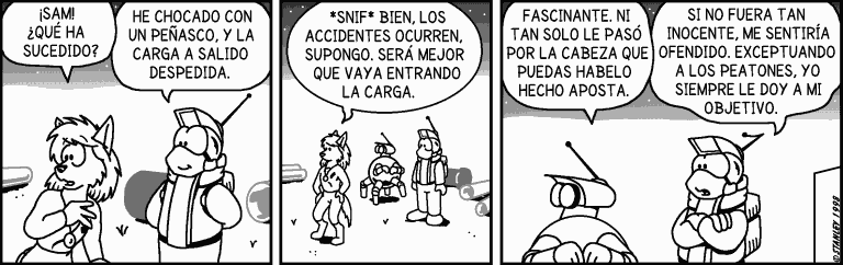sci-fi:freefall:es:0139.png