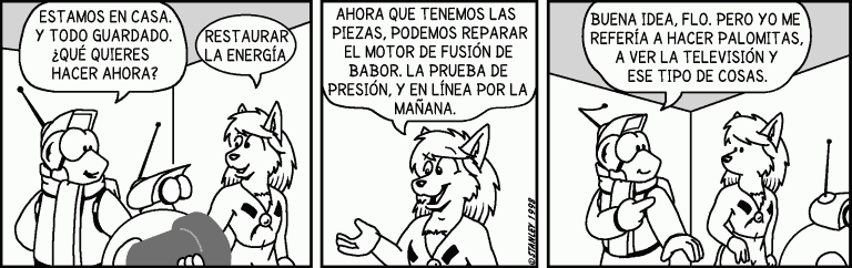 sci-fi:freefall:es:0140.png