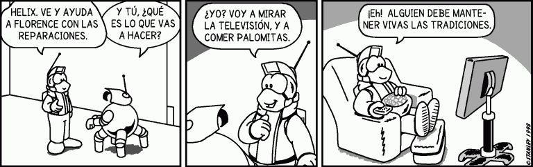 sci-fi:freefall:es:0141.png