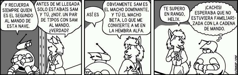 sci-fi:freefall:es:0143.png