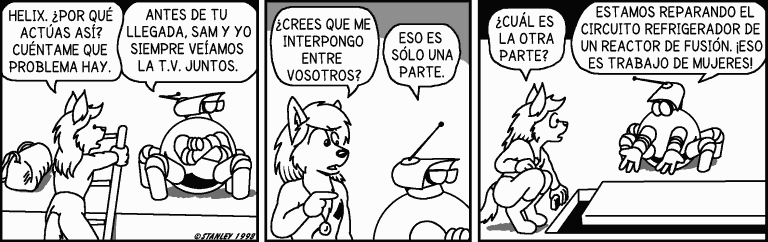 sci-fi:freefall:es:0144.png