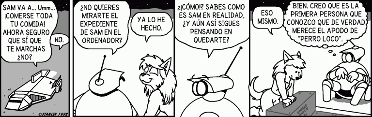 sci-fi:freefall:es:0146.png