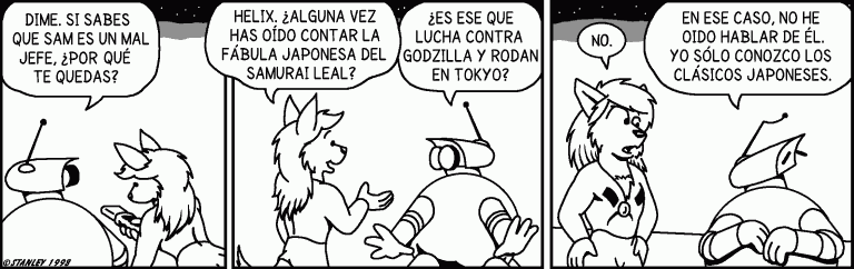 sci-fi:freefall:es:0147.png