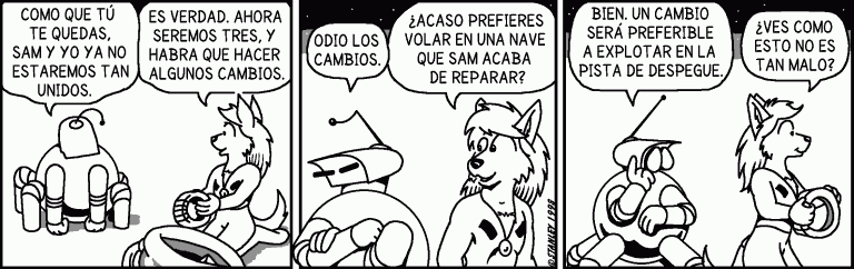 sci-fi:freefall:es:0151.png