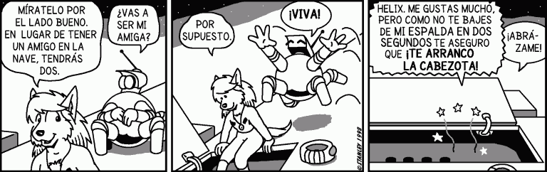 sci-fi:freefall:es:0152.png