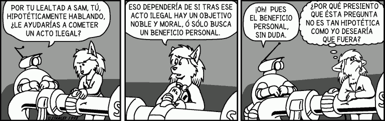 sci-fi:freefall:es:0153.png