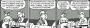 sci-fi:freefall:es:0153.png