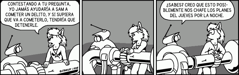 sci-fi:freefall:es:0154.png
