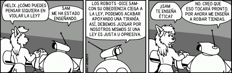 sci-fi:freefall:es:0155.png