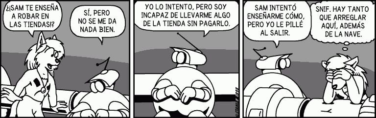 sci-fi:freefall:es:0156.png