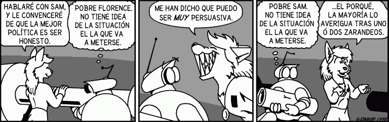sci-fi:freefall:es:0157.png