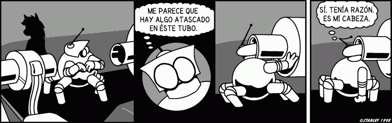 sci-fi:freefall:es:0158.png