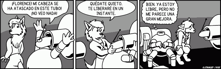 sci-fi:freefall:es:0159.png