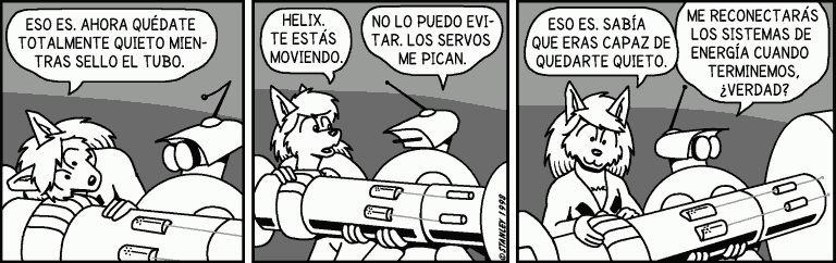 sci-fi:freefall:es:0163.png
