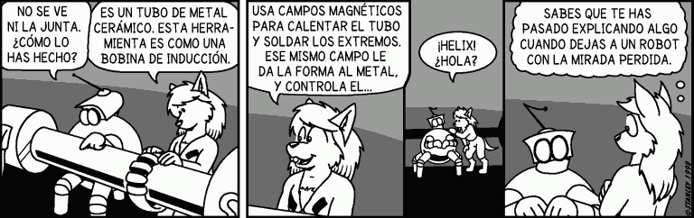 sci-fi:freefall:es:0164.png
