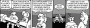 sci-fi:freefall:es:0164.png