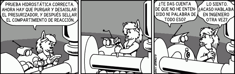 sci-fi:freefall:es:0166.png