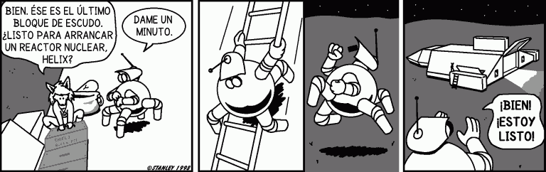 sci-fi:freefall:es:0167.png