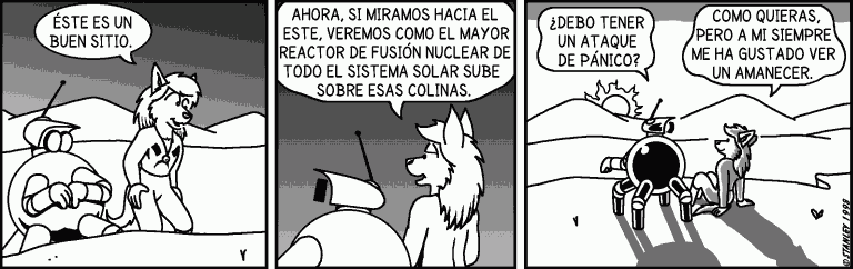 sci-fi:freefall:es:0169.png