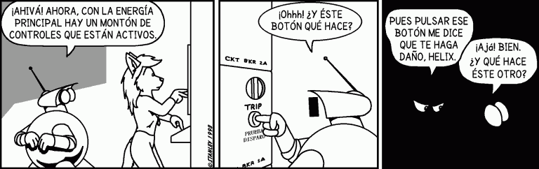 sci-fi:freefall:es:0174.png