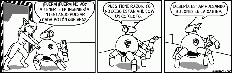 sci-fi:freefall:es:0175.png