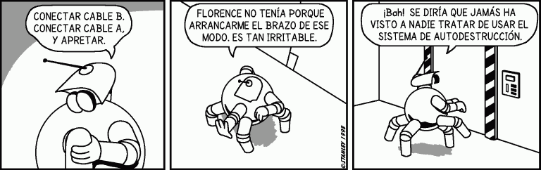 sci-fi:freefall:es:0176.png