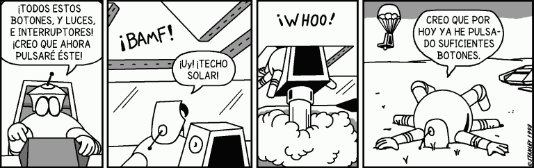 sci-fi:freefall:es:0177.png