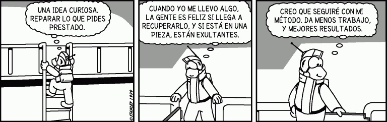 sci-fi:freefall:es:0182.png