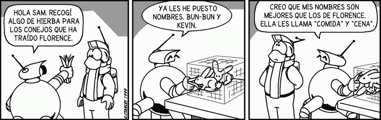 sci-fi:freefall:es:0184.png