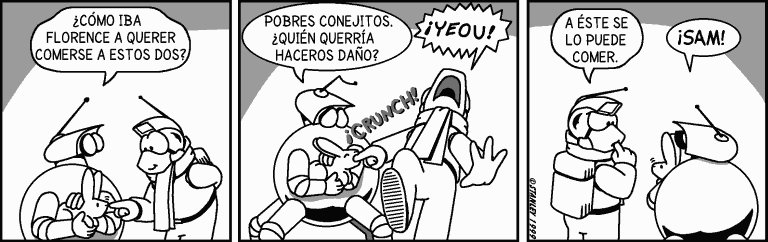 sci-fi:freefall:es:0187.png