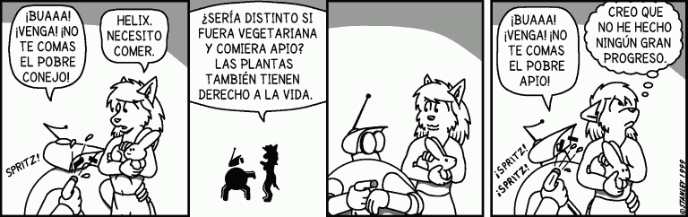 sci-fi:freefall:es:0190.png