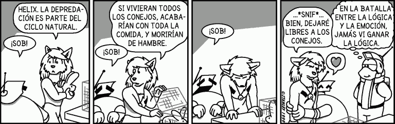 sci-fi:freefall:es:0193.png