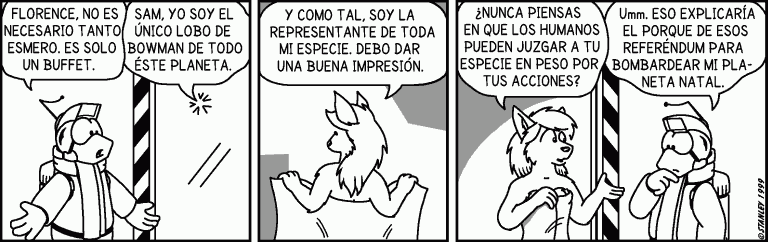 sci-fi:freefall:es:0200.png