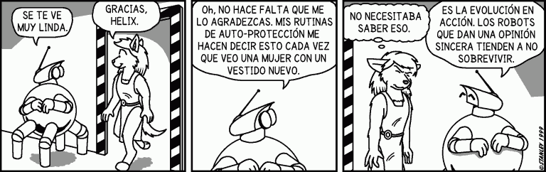 sci-fi:freefall:es:0210.png