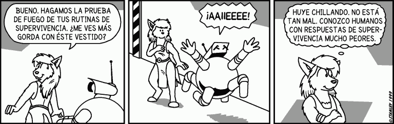 sci-fi:freefall:es:0211.png