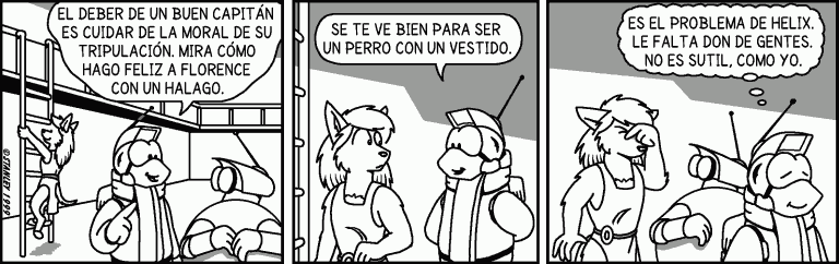 sci-fi:freefall:es:0212.png