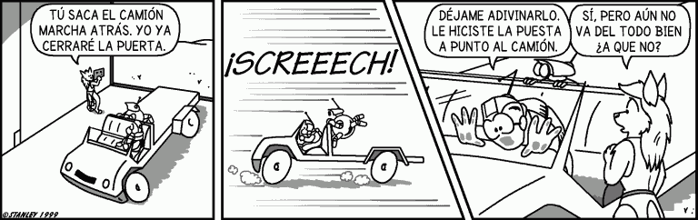 sci-fi:freefall:es:0213.png