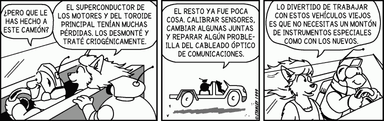 sci-fi:freefall:es:0214.png