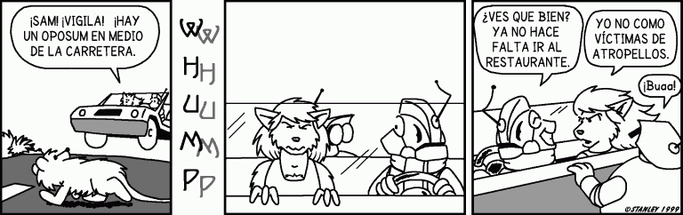 sci-fi:freefall:es:0216.png
