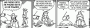 sci-fi:freefall:es:0224.png