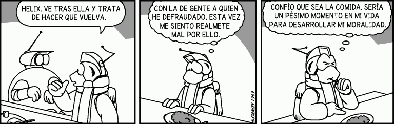 sci-fi:freefall:es:0225.png