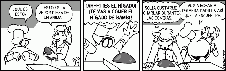 sci-fi:freefall:es:0233.png