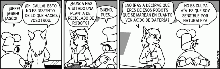 sci-fi:freefall:es:0234.png