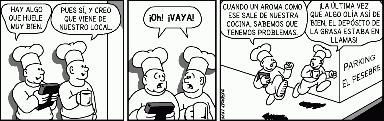 sci-fi:freefall:es:0235.png