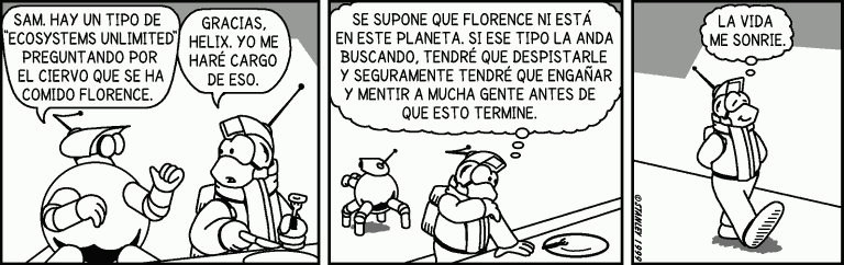 sci-fi:freefall:es:0244.png